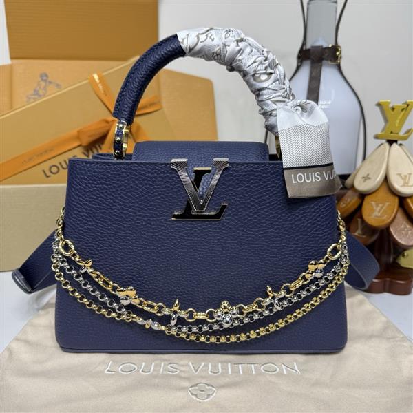 2026120164253653 270